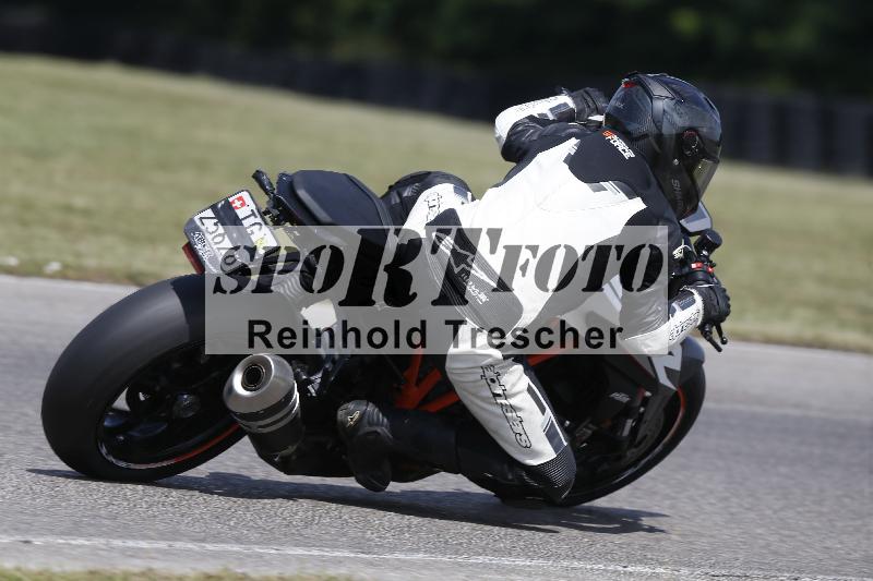 /29 21.06.2025 PROMAX ADR/Gruppe gelb/39